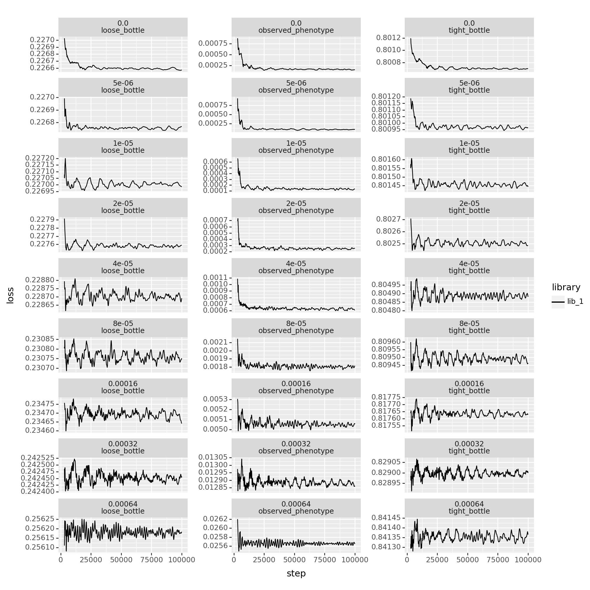 _images/simulation_validation_104_0.png