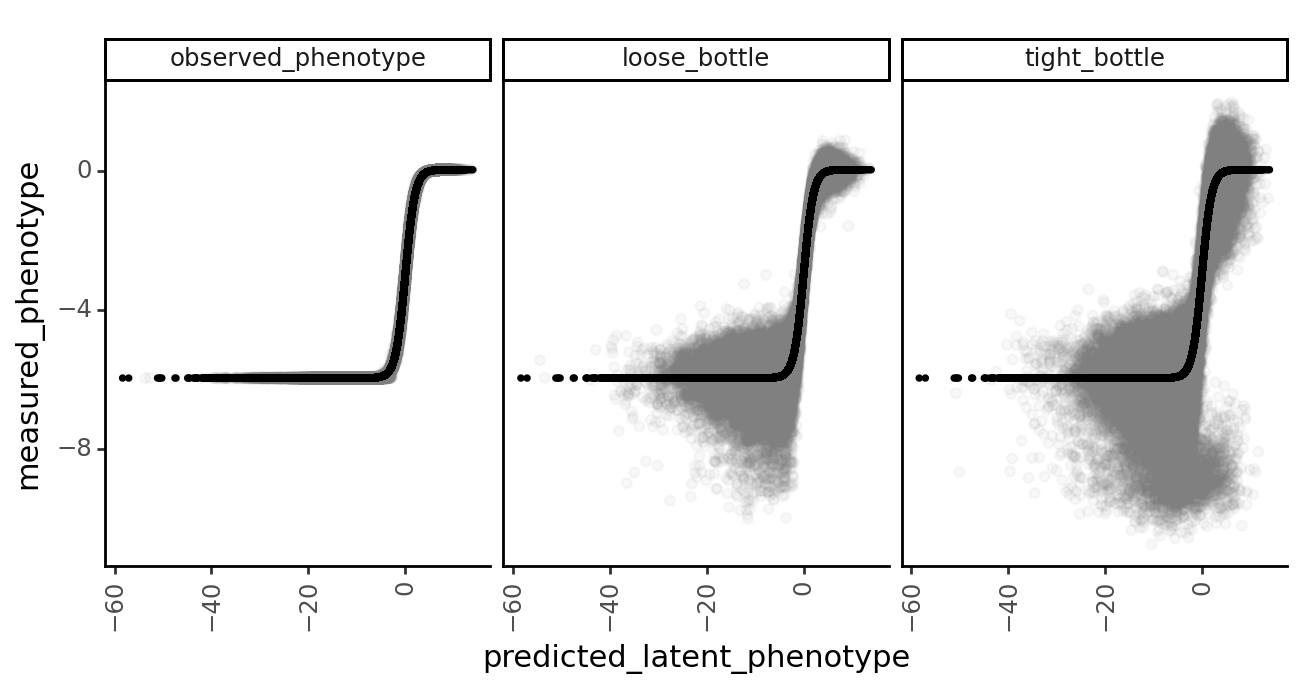 _images/simulation_validation_155_1.png