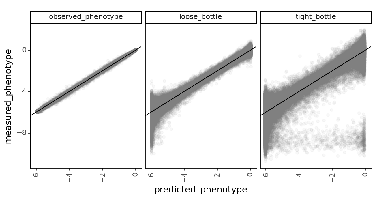 _images/simulation_validation_155_2.png